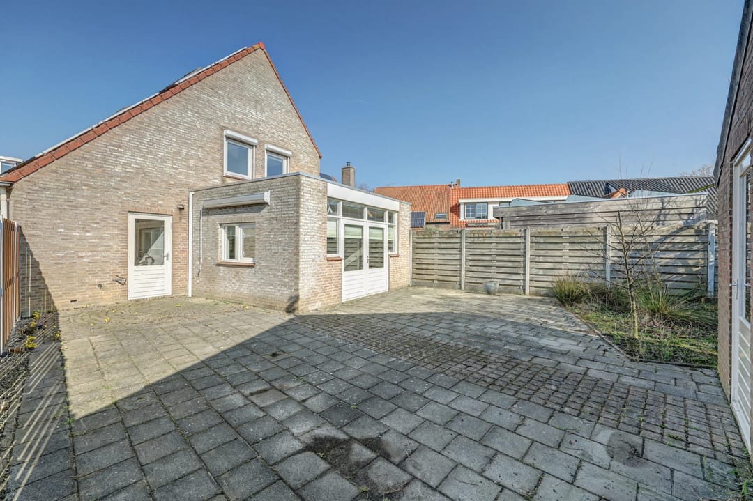 Foto 71 van Bierensstraat 7