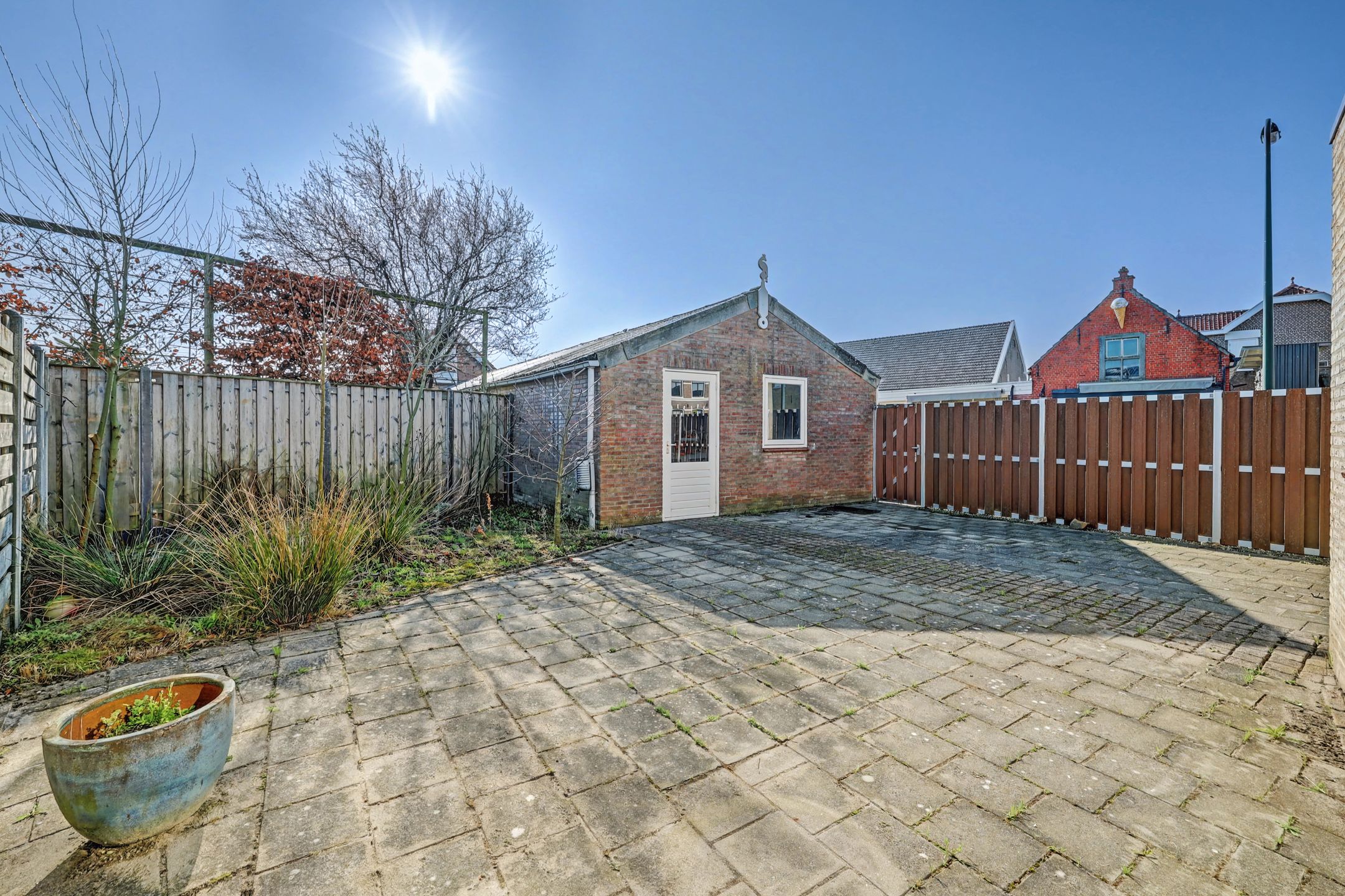 Foto 72 van Bierensstraat 7