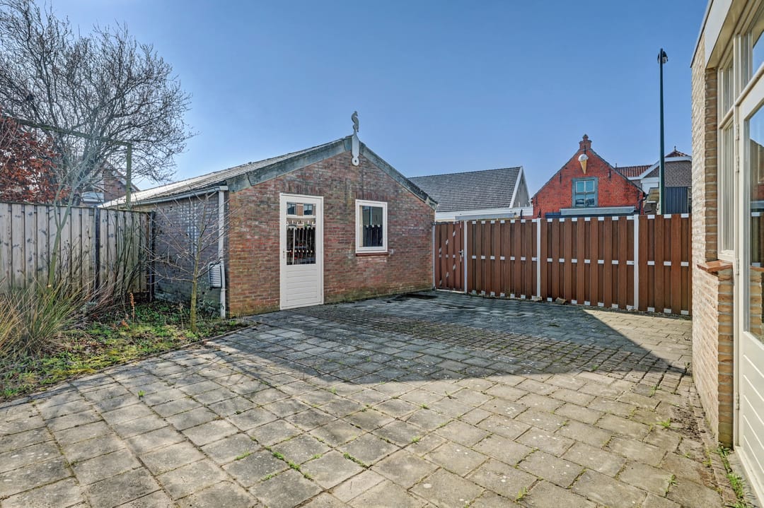 Foto 73 van Bierensstraat 7