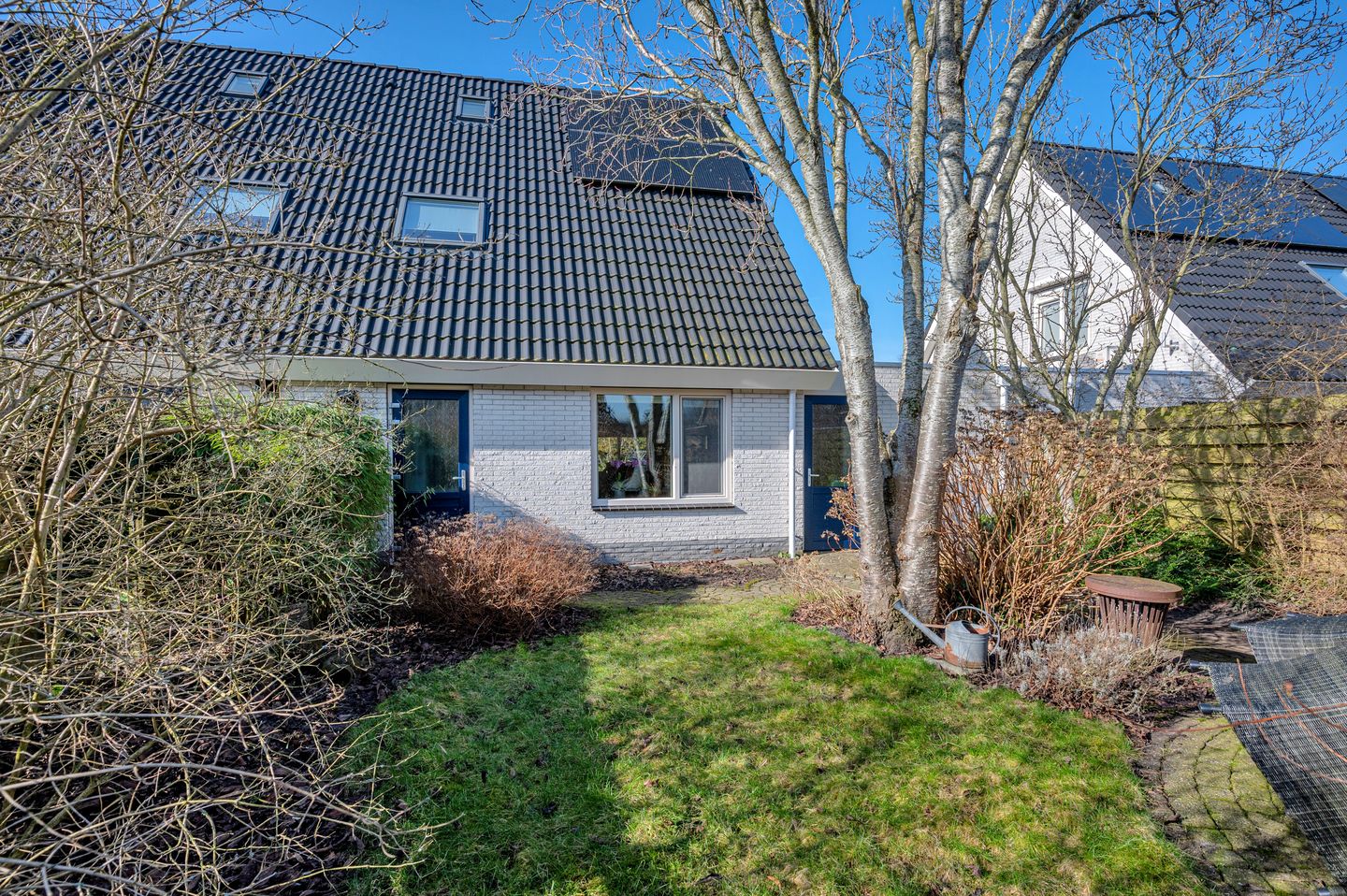 Foto 44 van Koetshuis 3