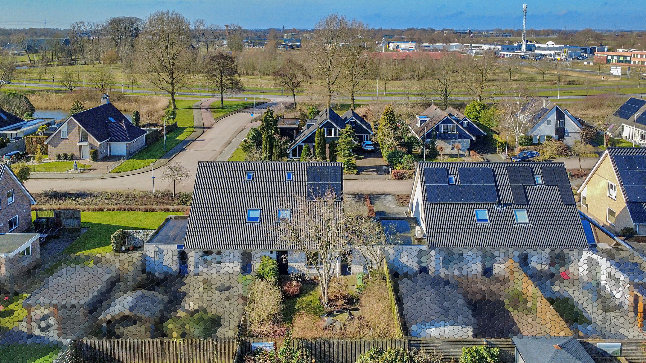 Foto 45 van Koetshuis 3