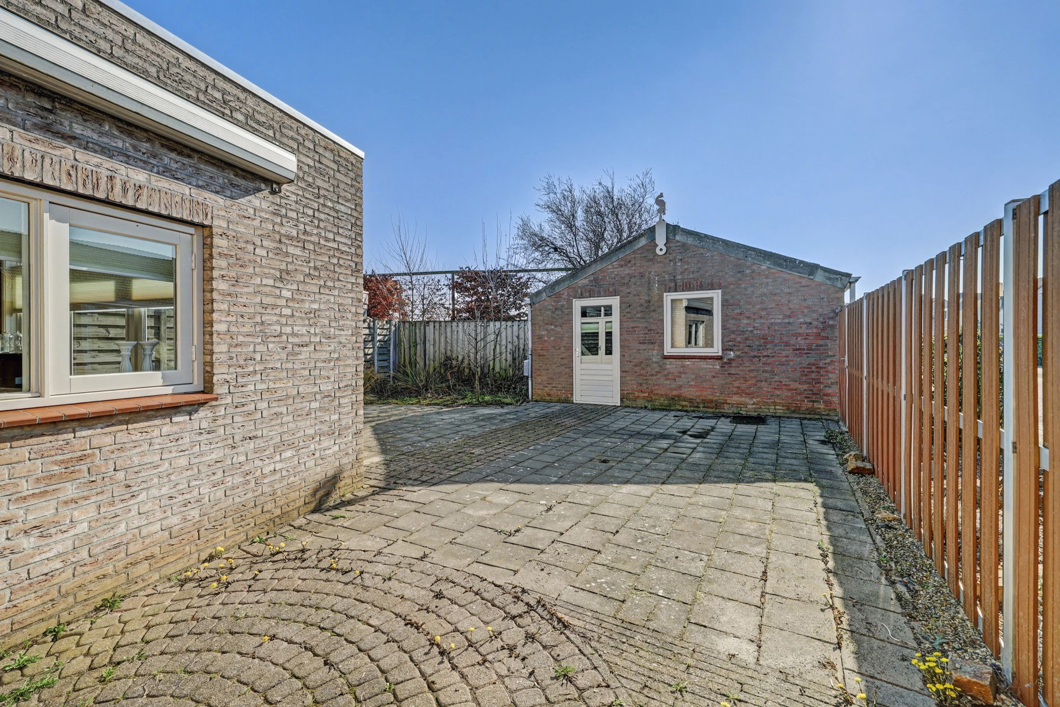 Foto 75 van Bierensstraat 7