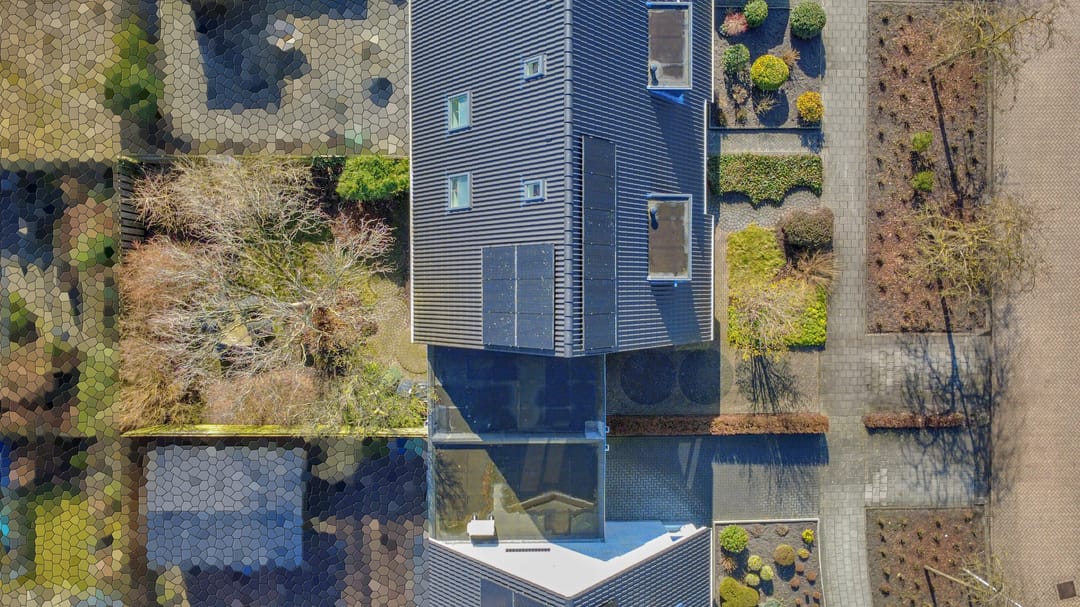 Foto 46 van Koetshuis 3