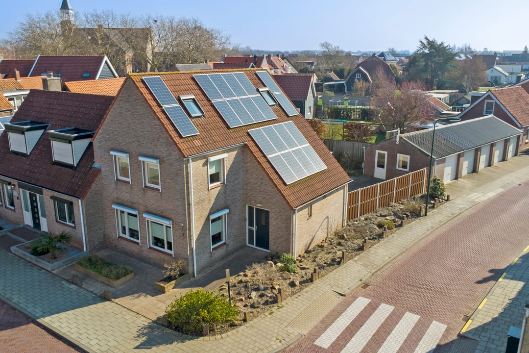 Foto 76 van Bierensstraat 7