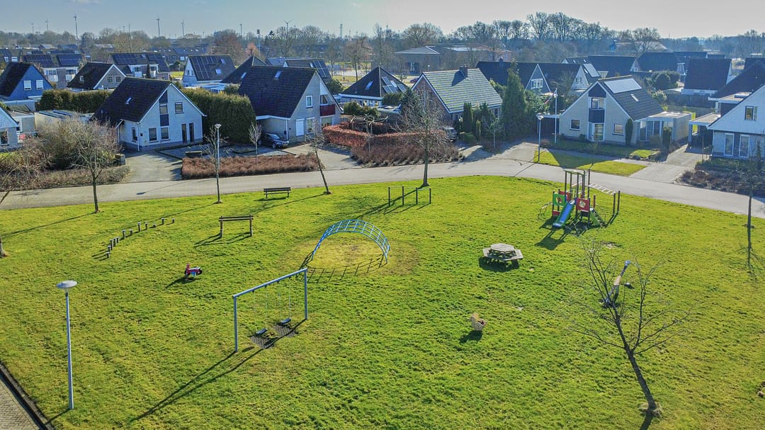 Foto 47 van Koetshuis 3