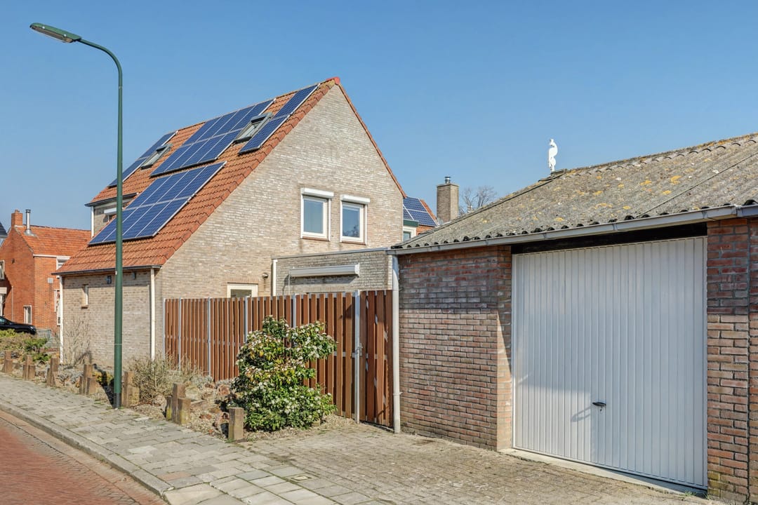 Foto 77 van Bierensstraat 7