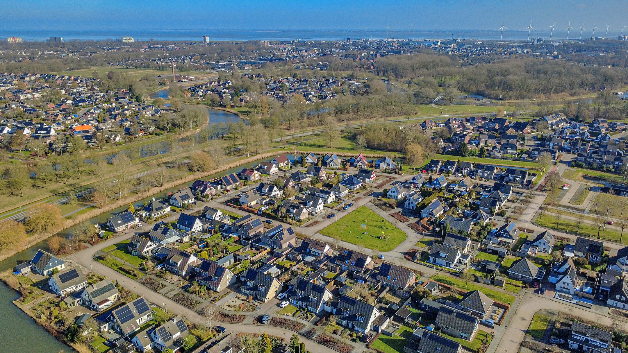 Foto 48 van Koetshuis 3