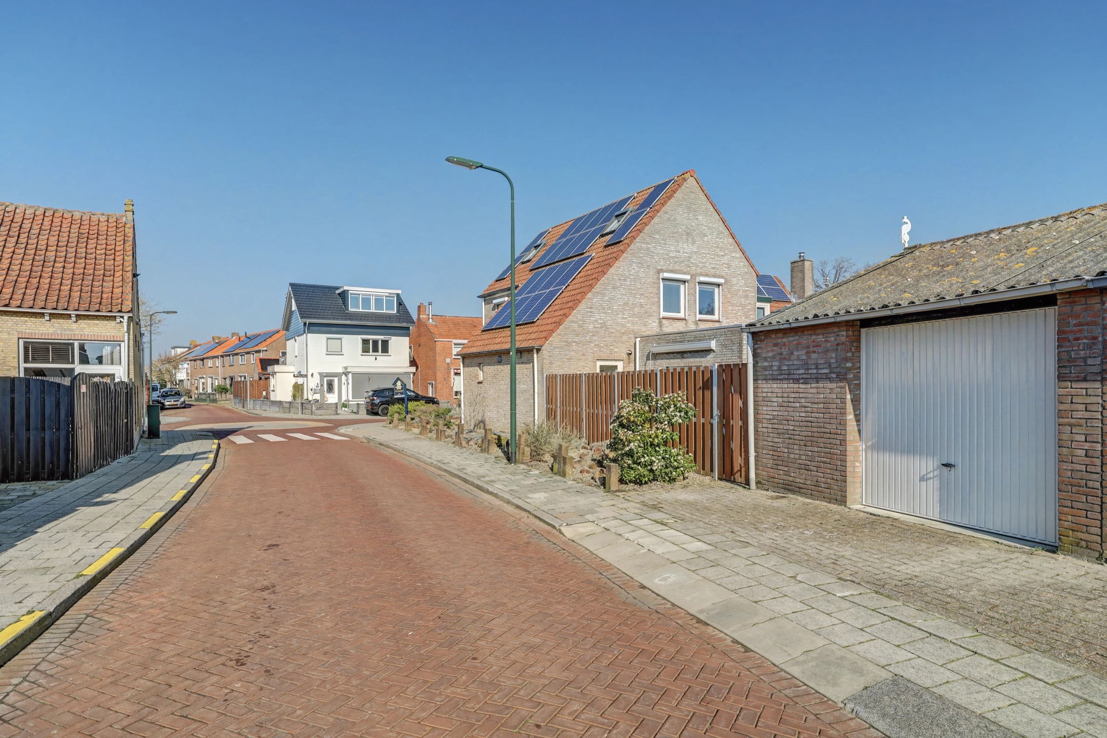 Foto 78 van Bierensstraat 7