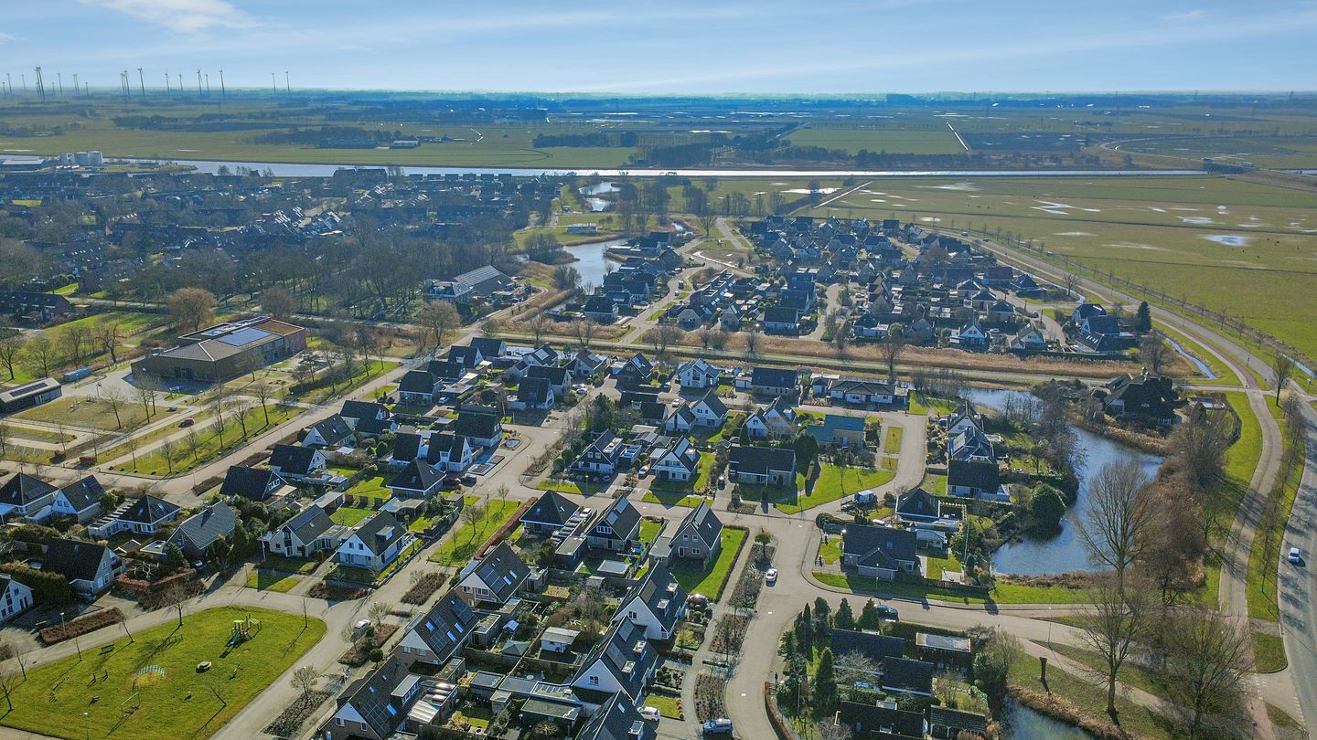 Foto 49 van Koetshuis 3