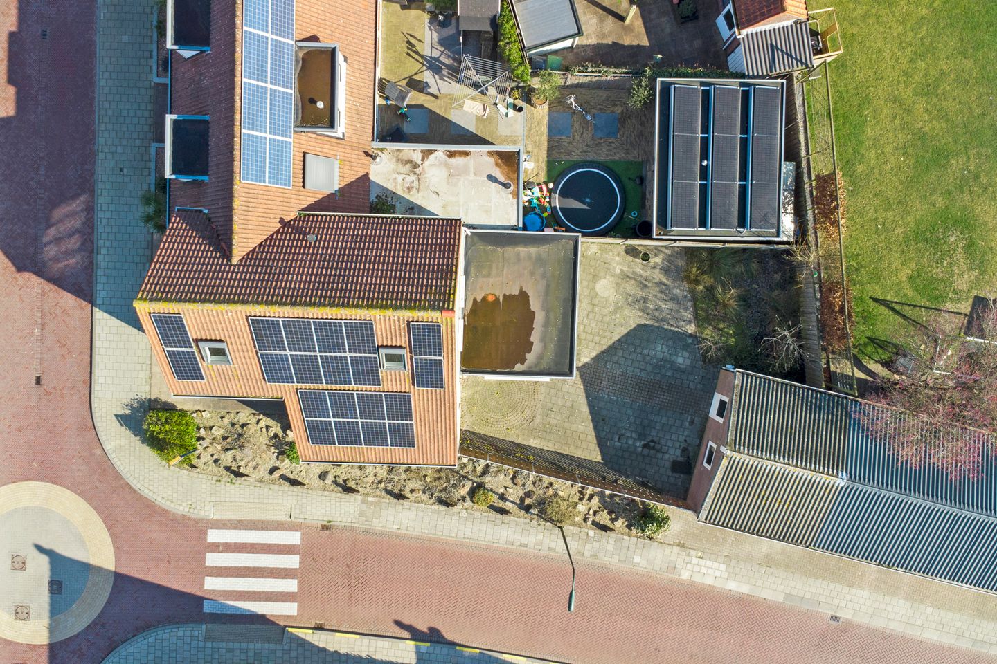 Foto 79 van Bierensstraat 7