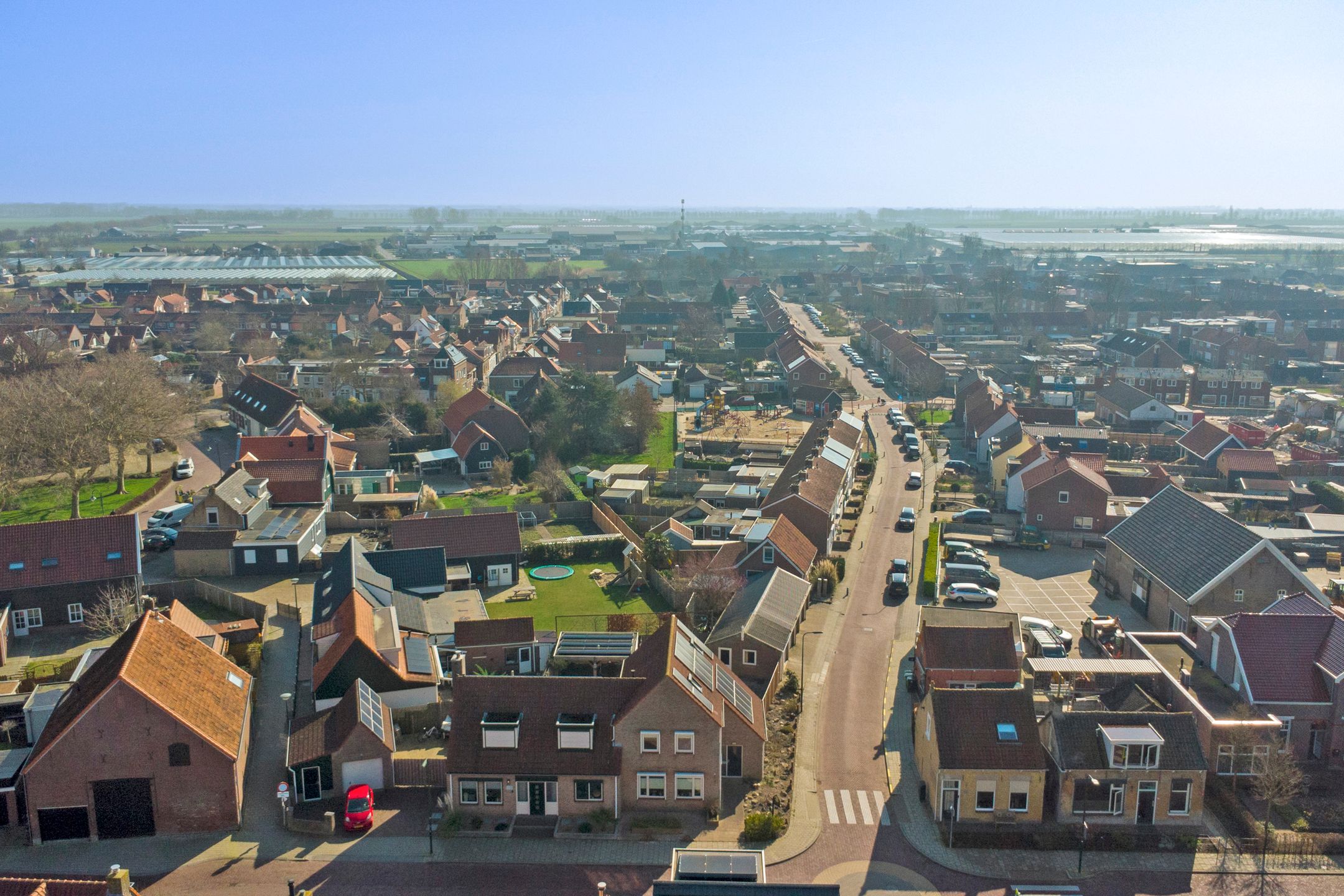 Foto 81 van Bierensstraat 7