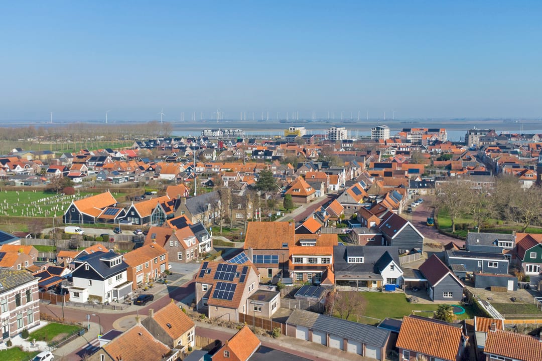 Foto 82 van Bierensstraat 7