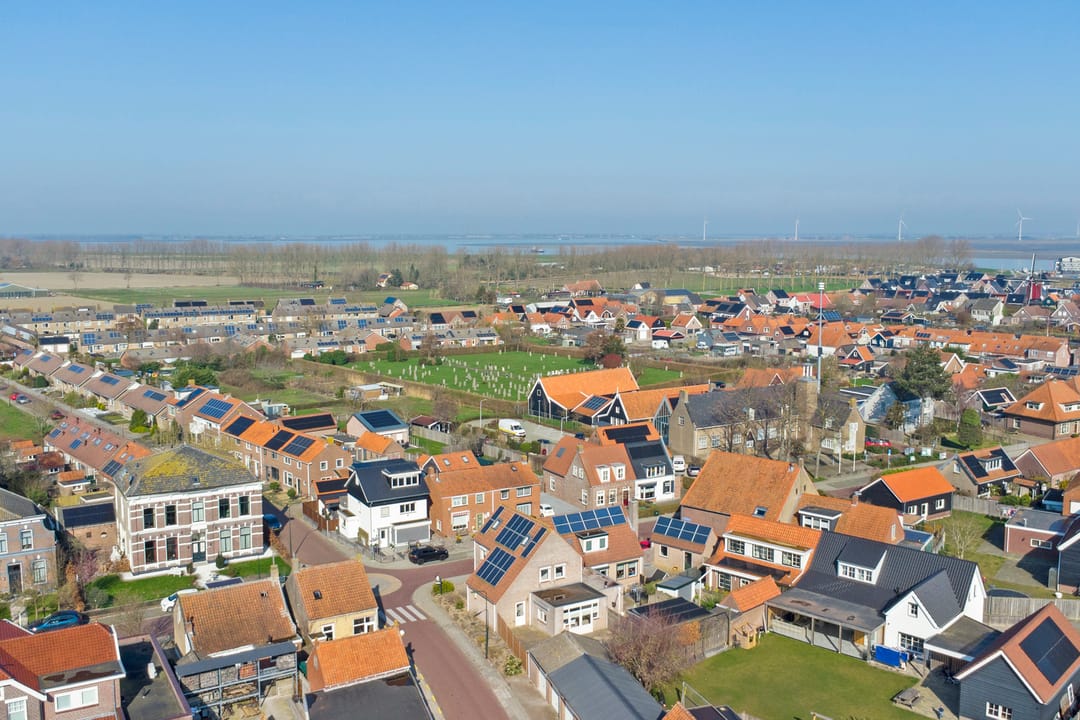 Foto 83 van Bierensstraat 7