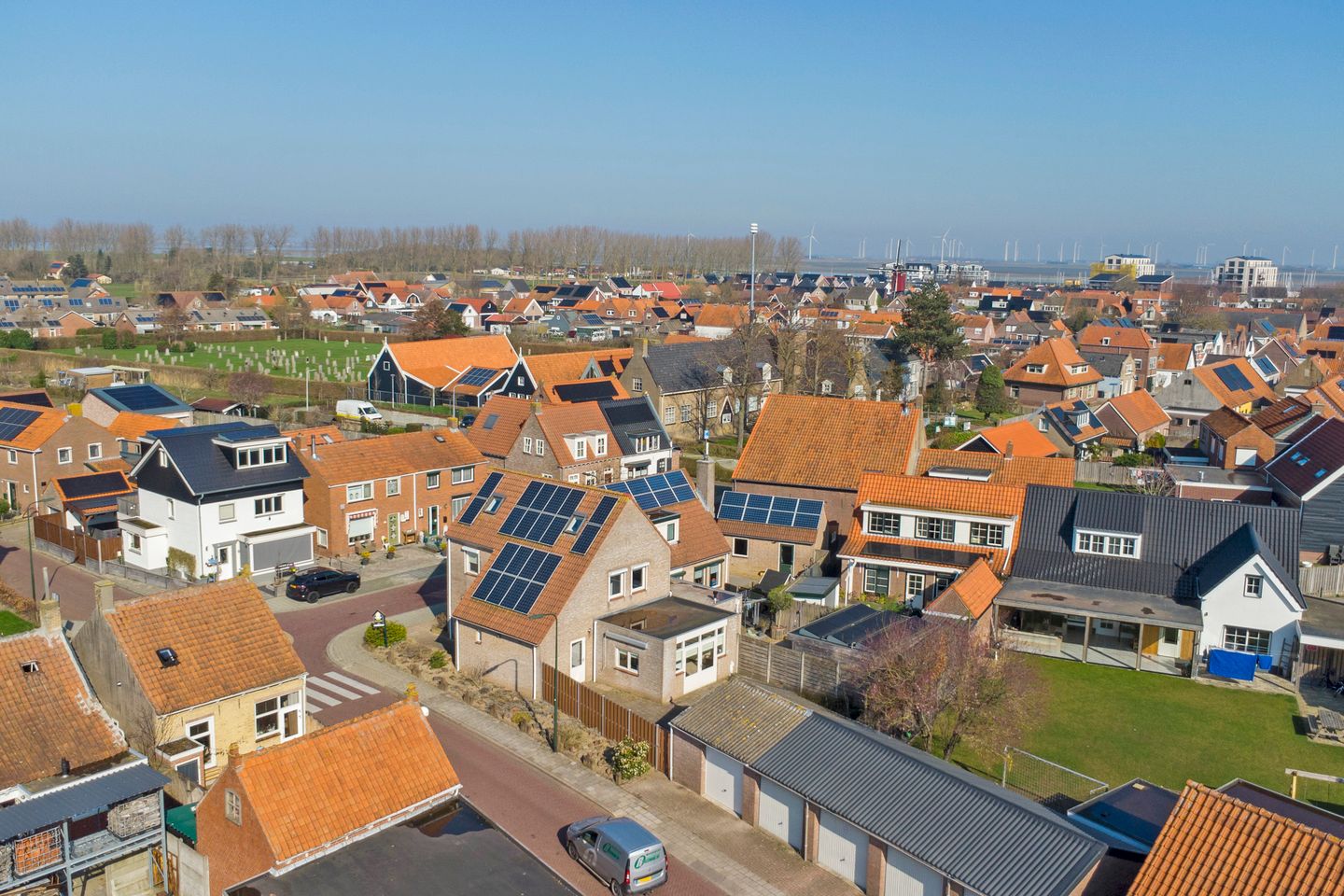 Foto 85 van Bierensstraat 7