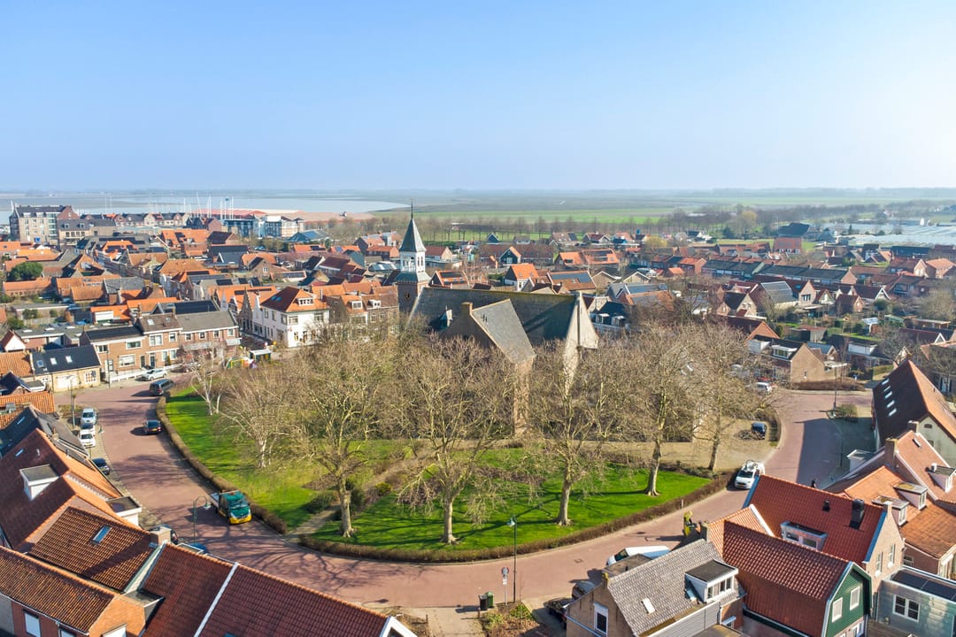 Foto 86 van Bierensstraat 7