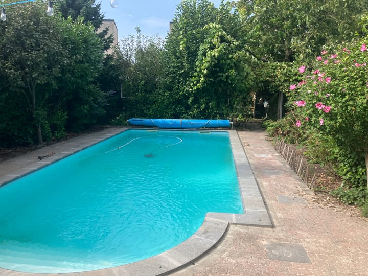 Photo 3 of Saffier 25