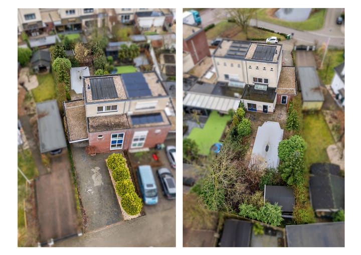 Photo 4 of Saffier 25