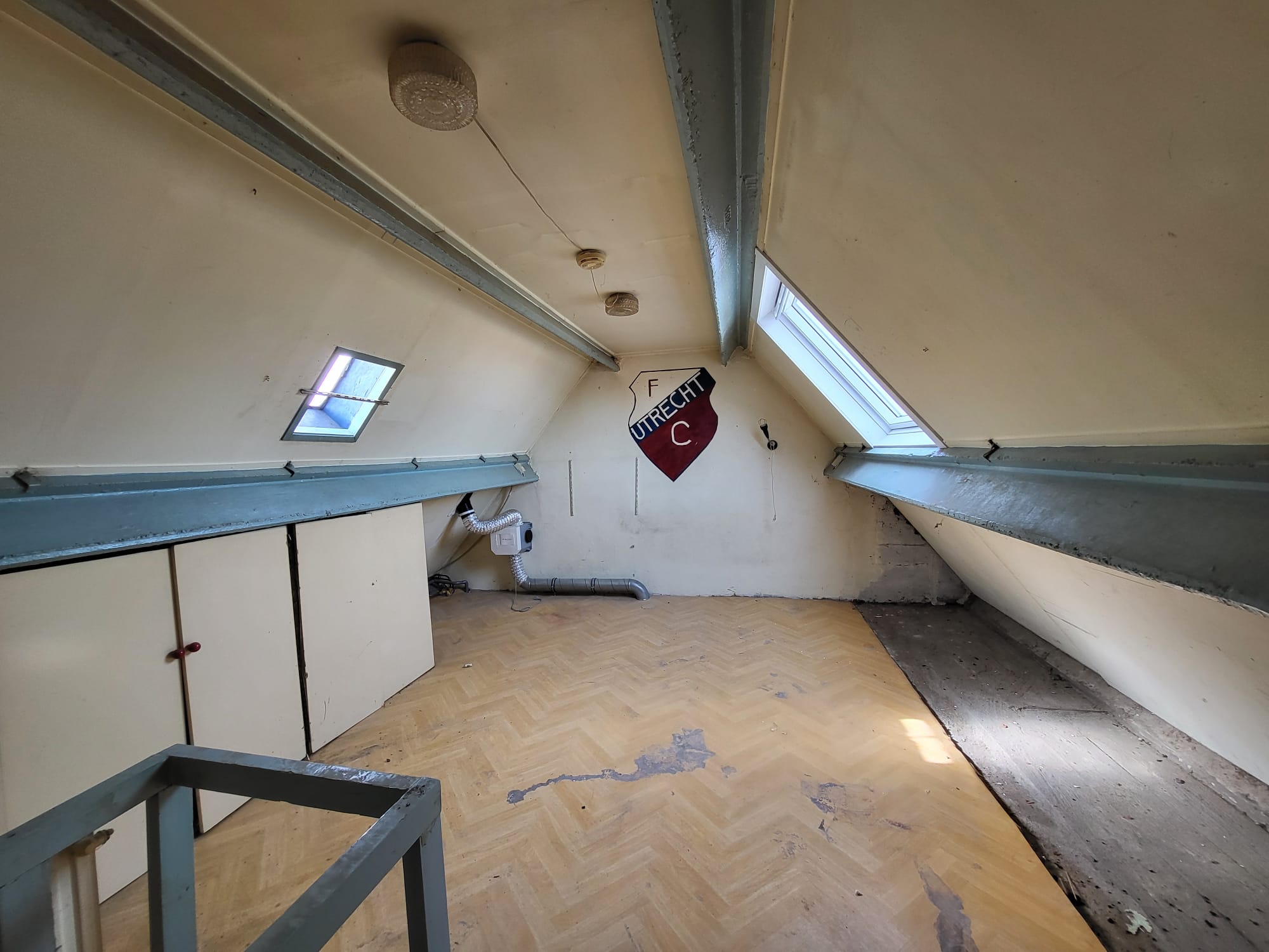 Foto 30 van Amandelstraat 69