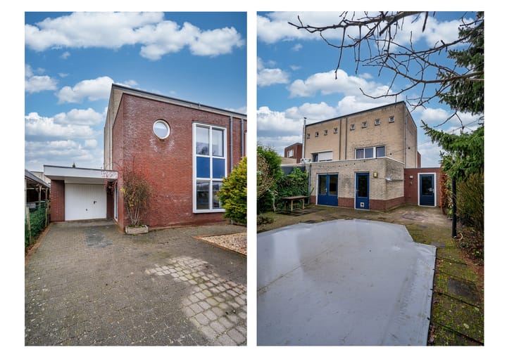 Photo 5 of Saffier 25