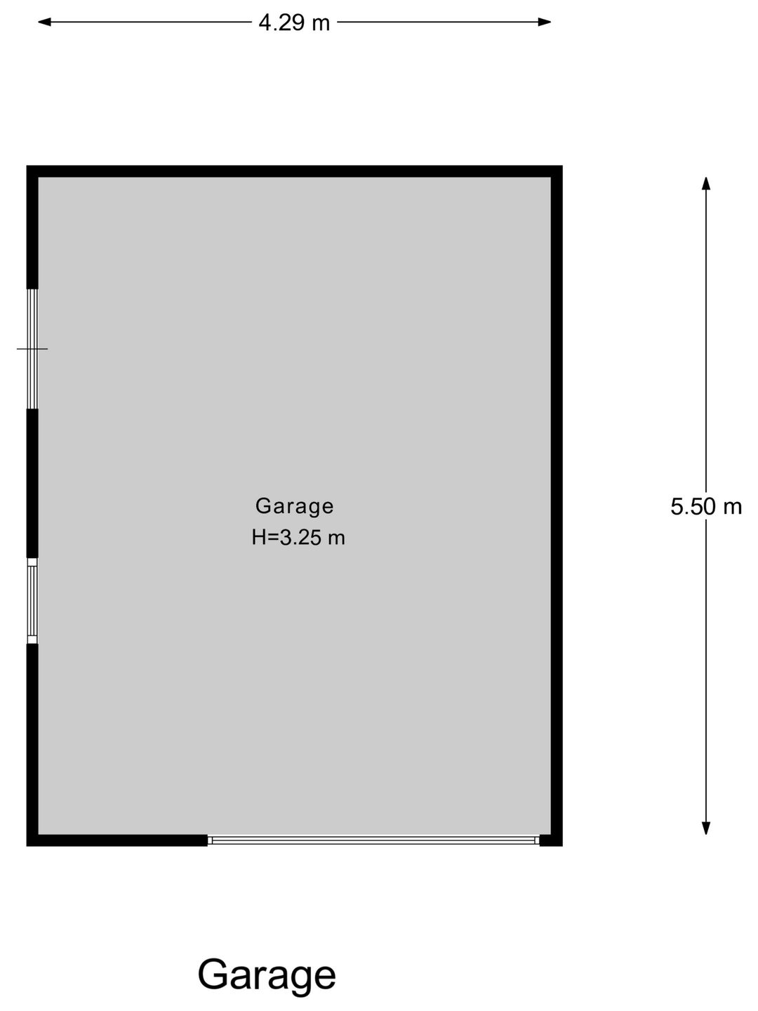 Foto 91 van Bierensstraat 7