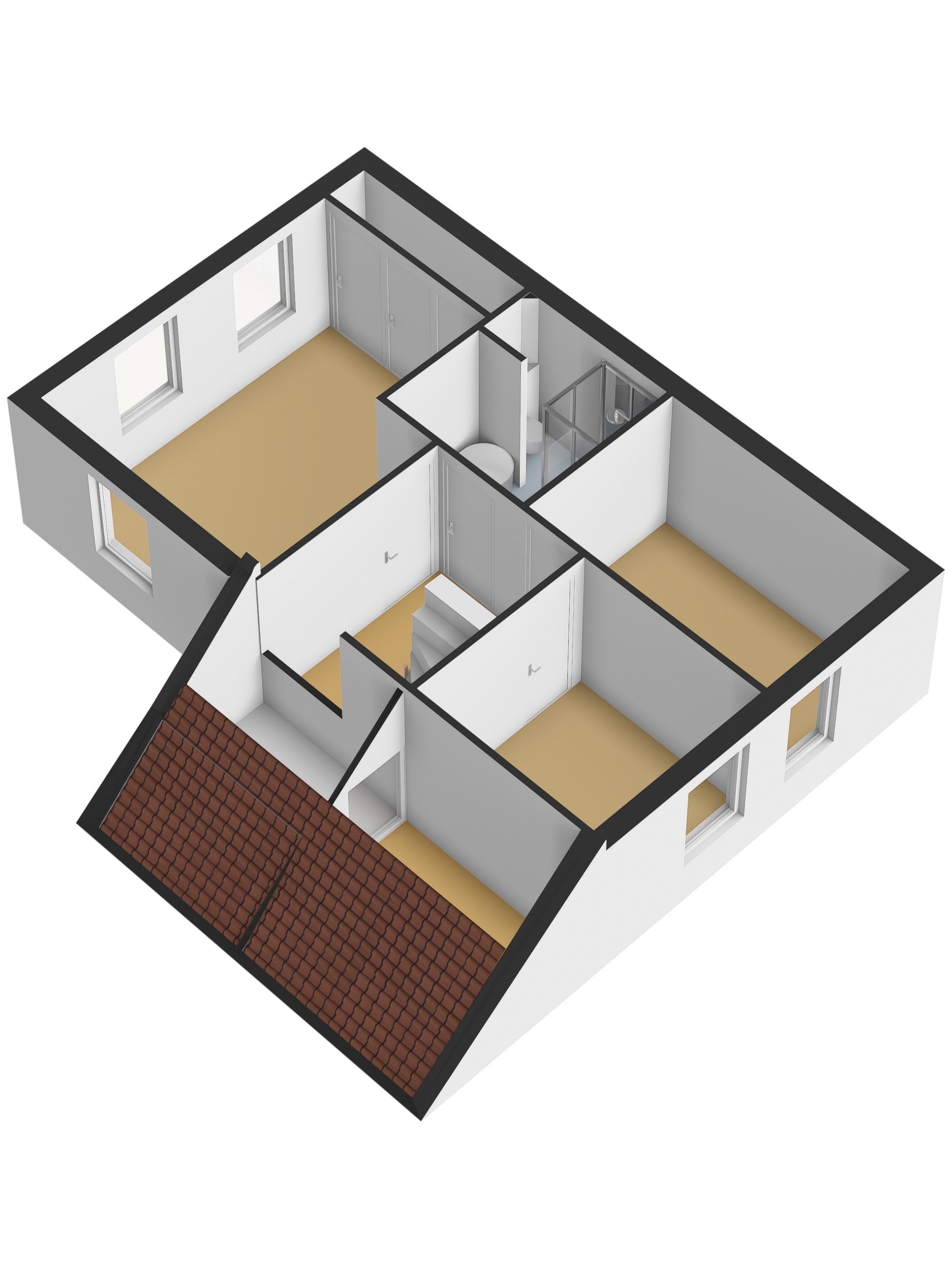 Foto 93 van Bierensstraat 7