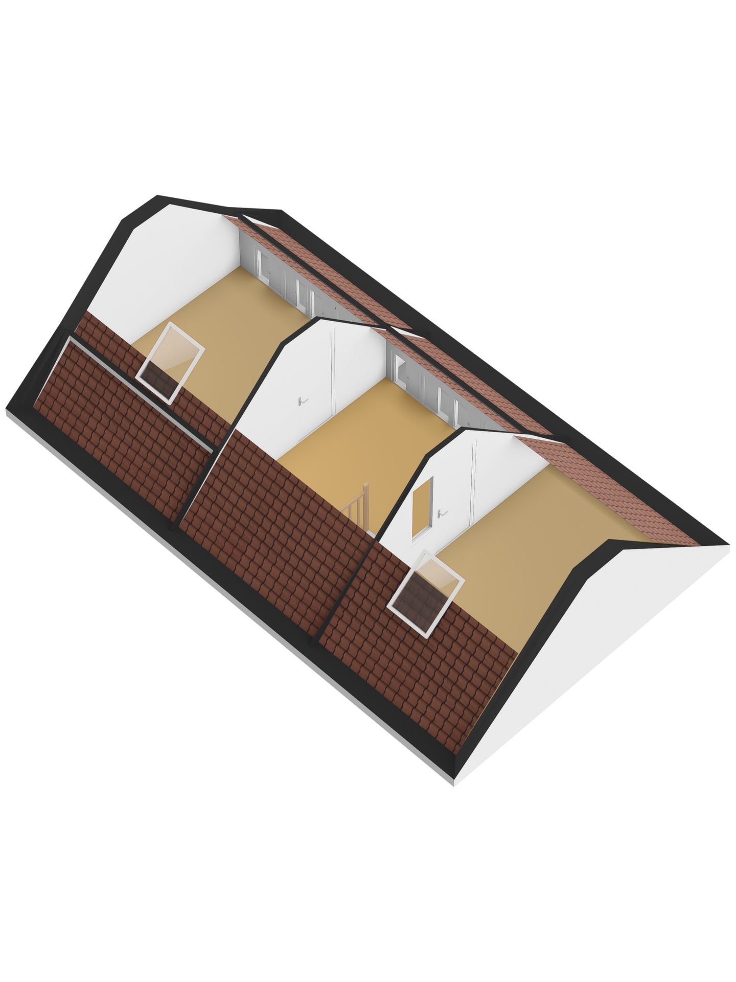 Foto 94 van Bierensstraat 7