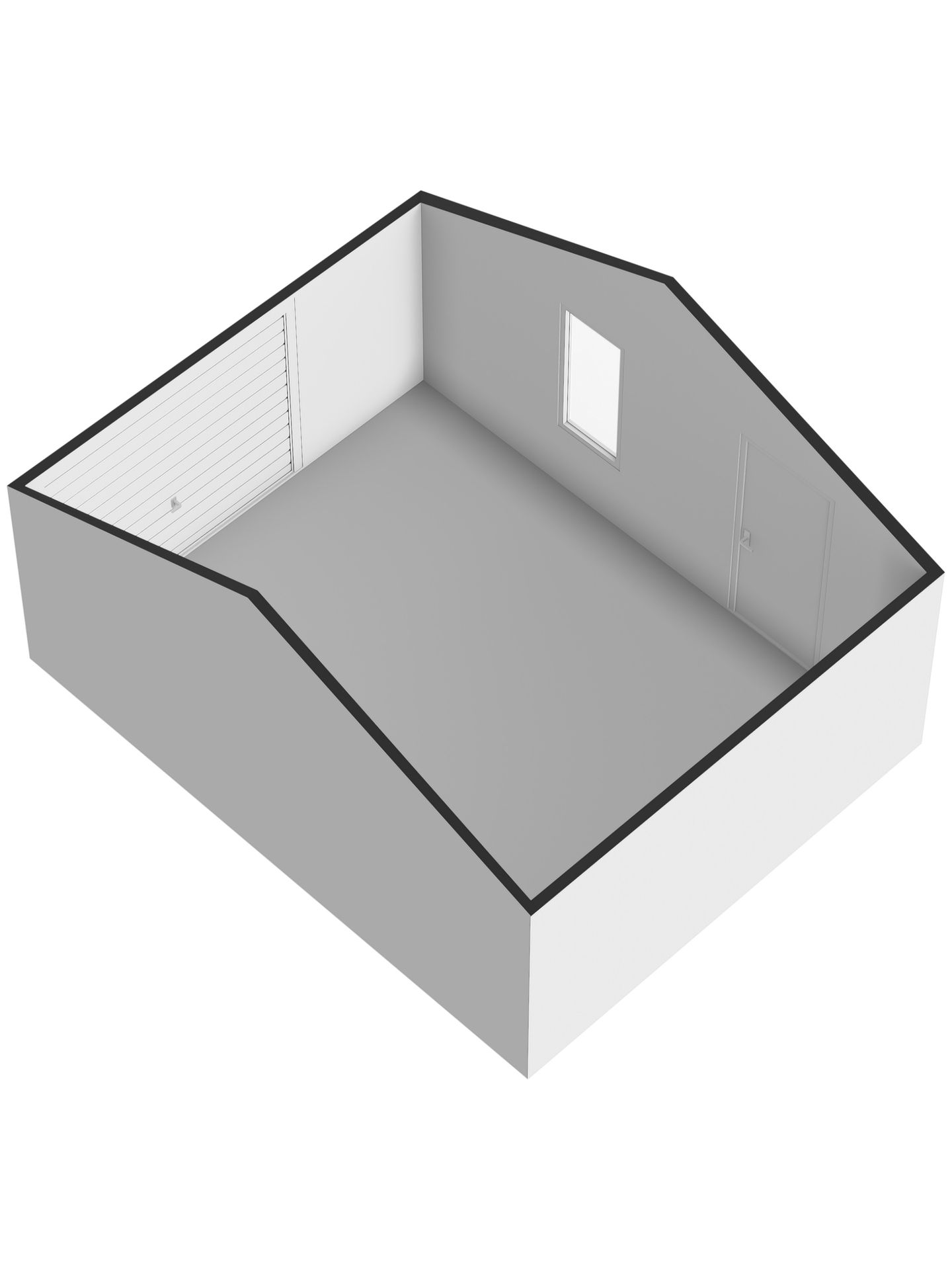 Foto 95 van Bierensstraat 7