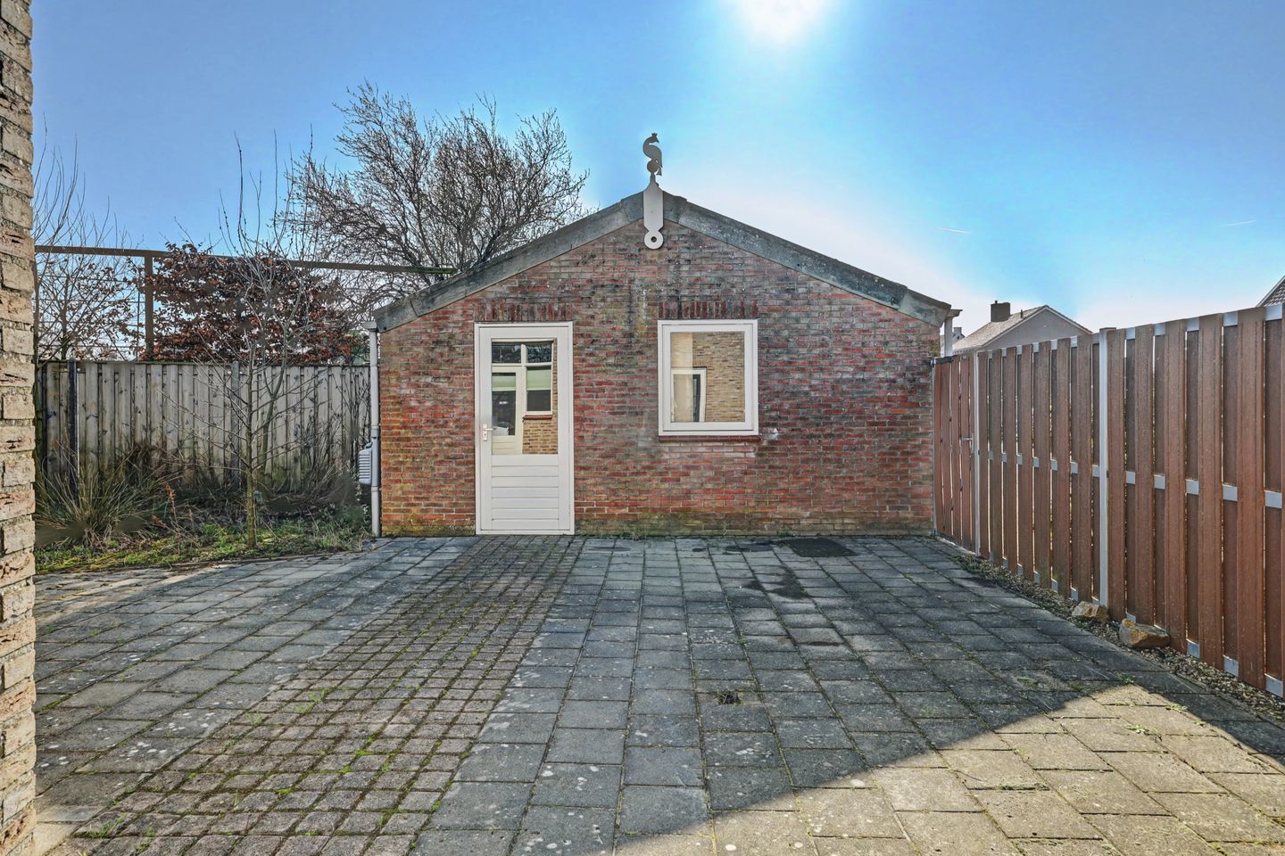 Foto 74 van Bierensstraat 7