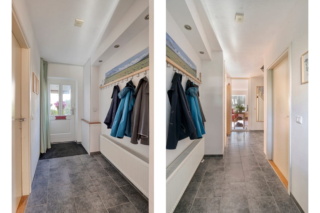 Foto 17 van Hoefslagmate 58