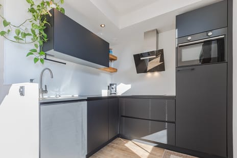 Johanna Ufkesstraat 26 secondary image