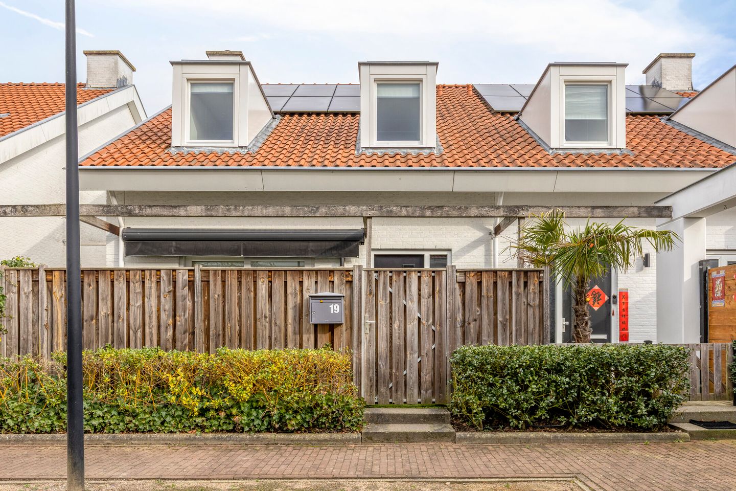 Pater R.D. Kloegstraat 19