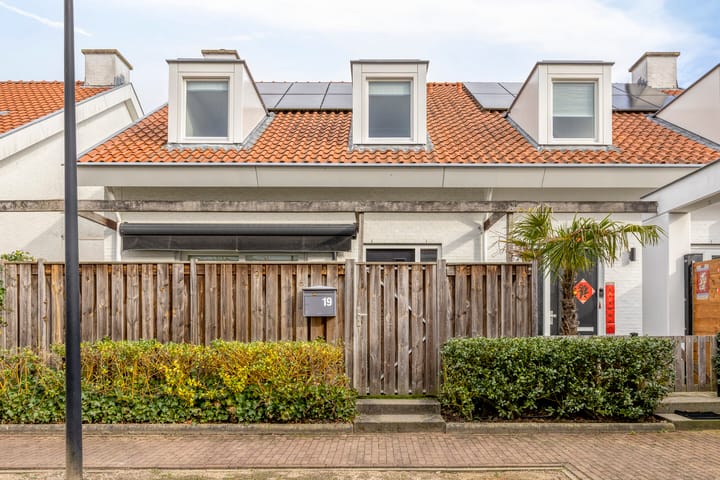 Pater R.D. Kloegstraat 19