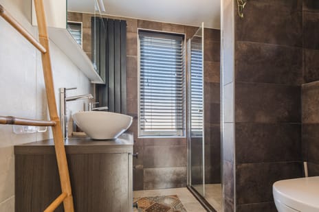 Johanna Ufkesstraat 26 tertiary image