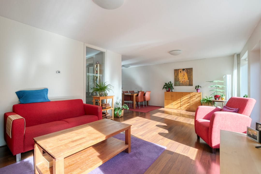 Foto 2 van Hoefslagmate 58