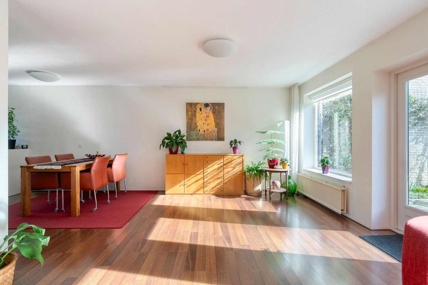 Foto 5 van Hoefslagmate 58