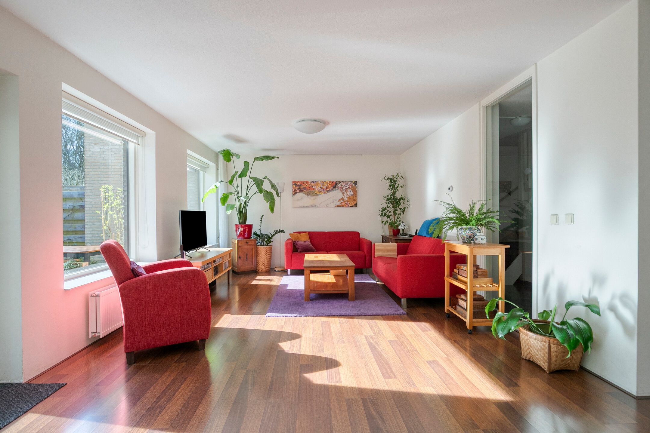 Foto 6 van Hoefslagmate 58