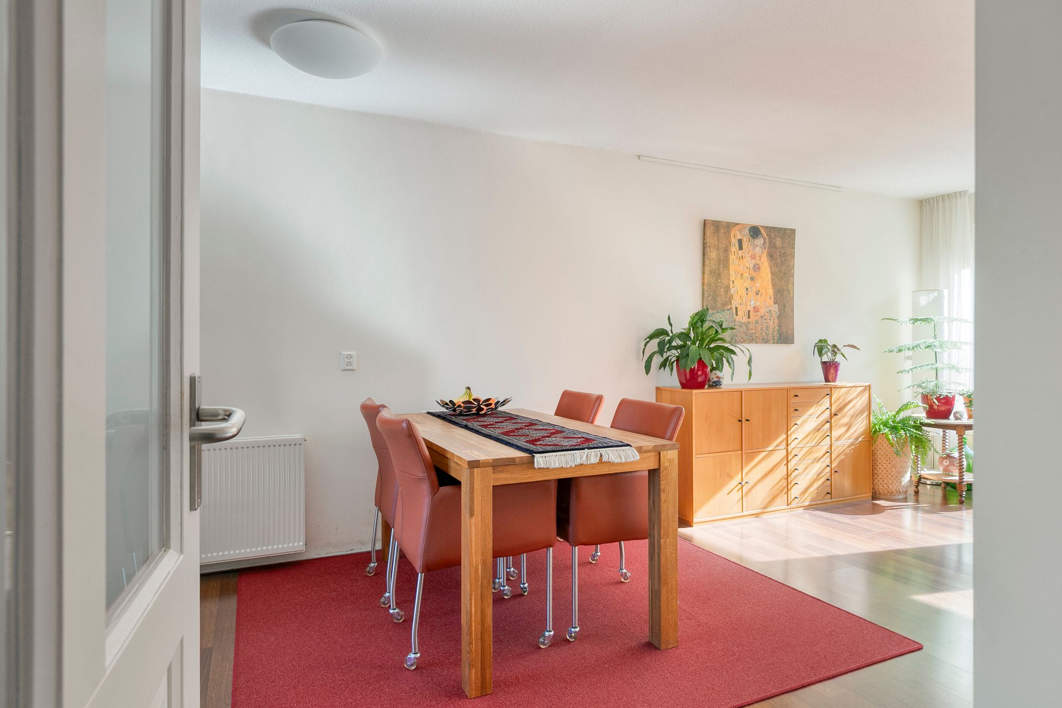 Foto 9 van Hoefslagmate 58