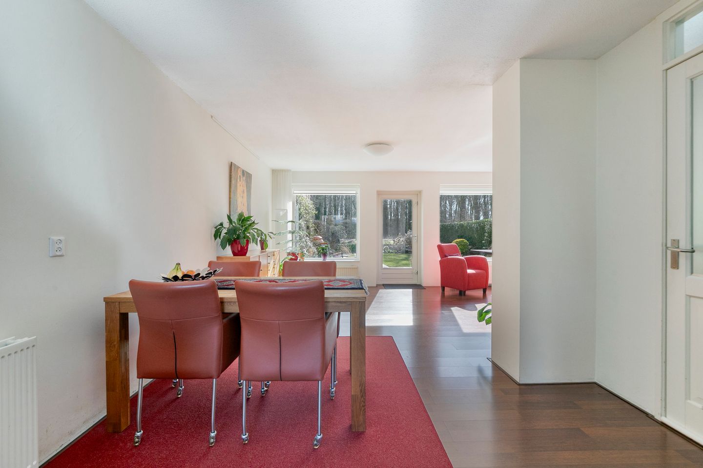 Foto 10 van Hoefslagmate 58