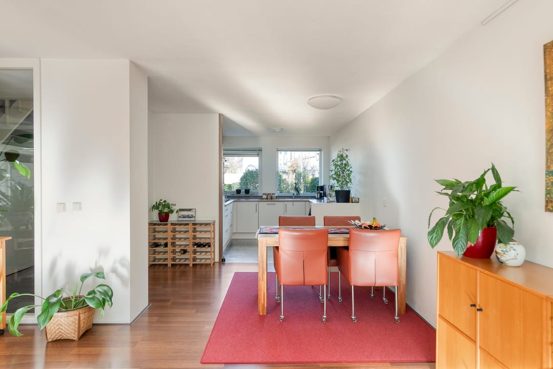 Foto 11 van Hoefslagmate 58