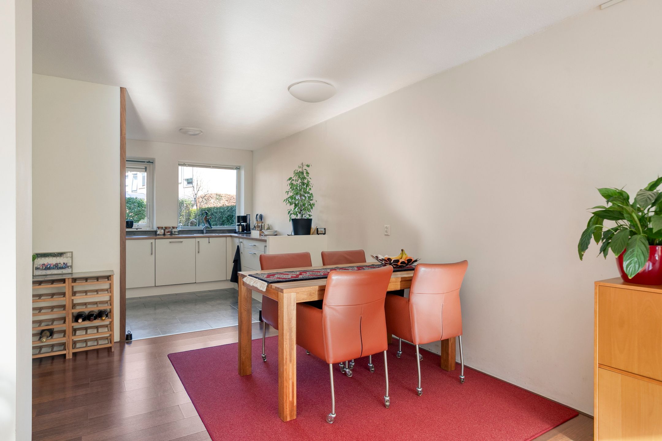 Foto 12 van Hoefslagmate 58