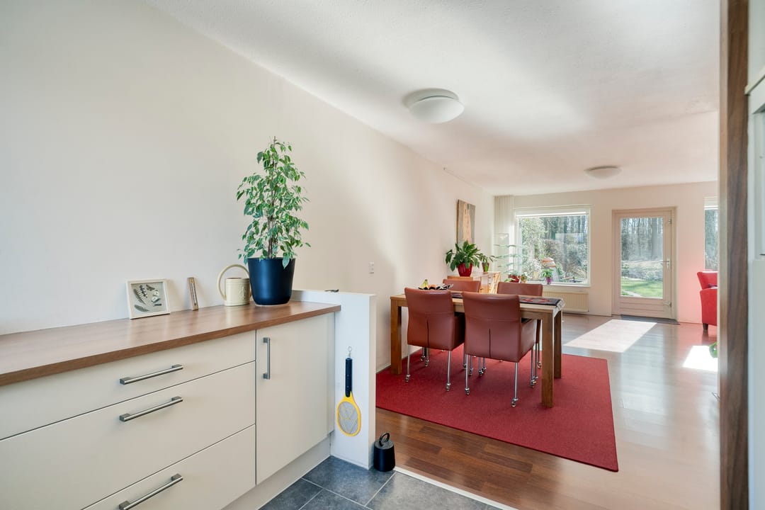 Foto 13 van Hoefslagmate 58