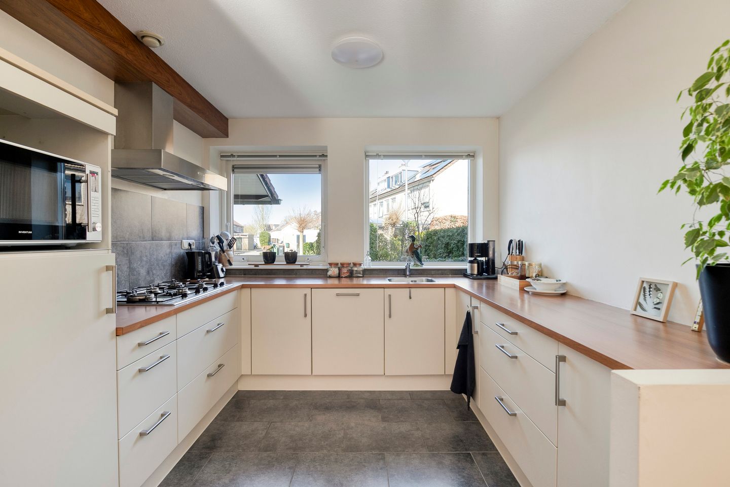 Foto 14 van Hoefslagmate 58