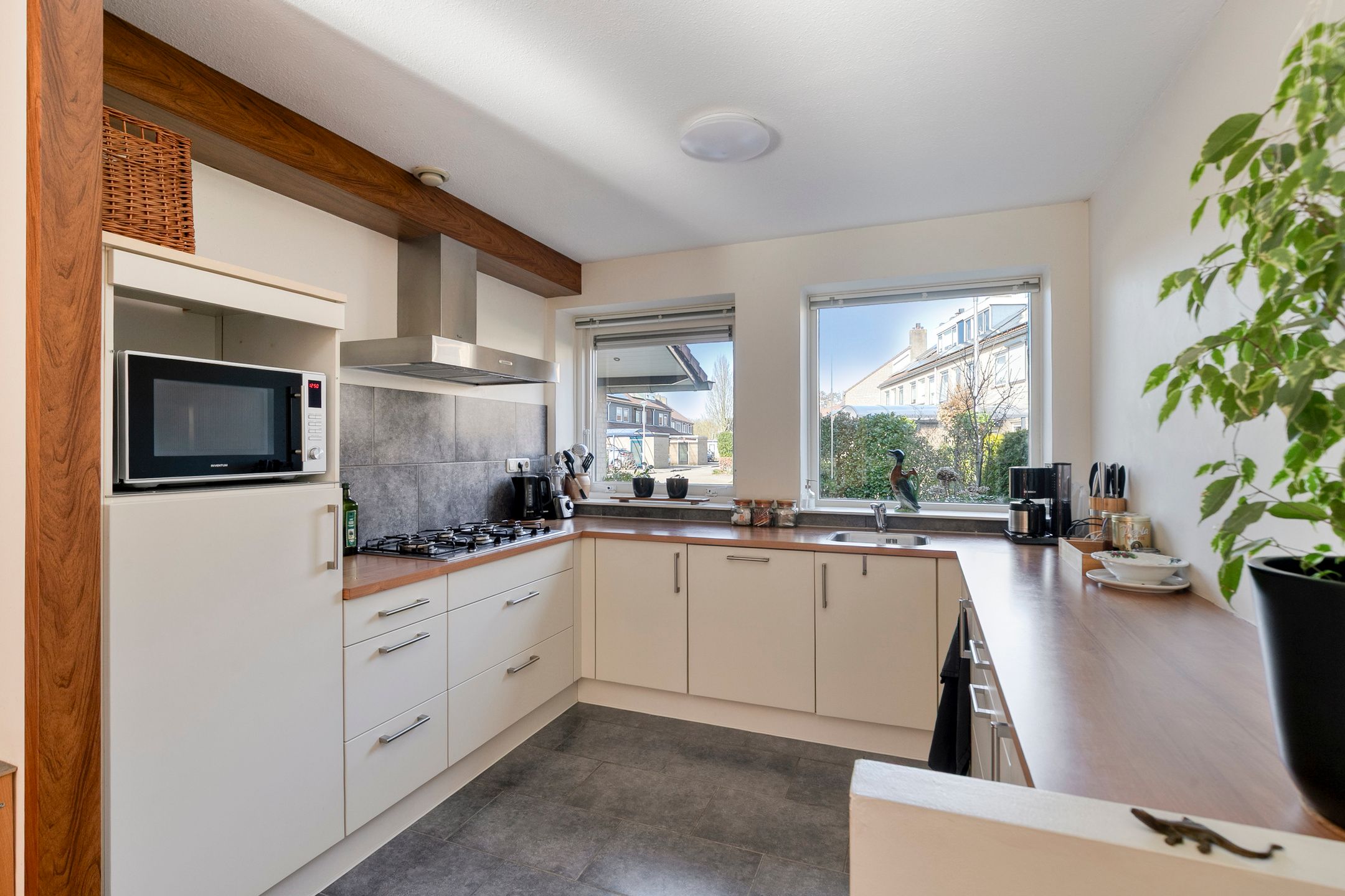 Foto 15 van Hoefslagmate 58