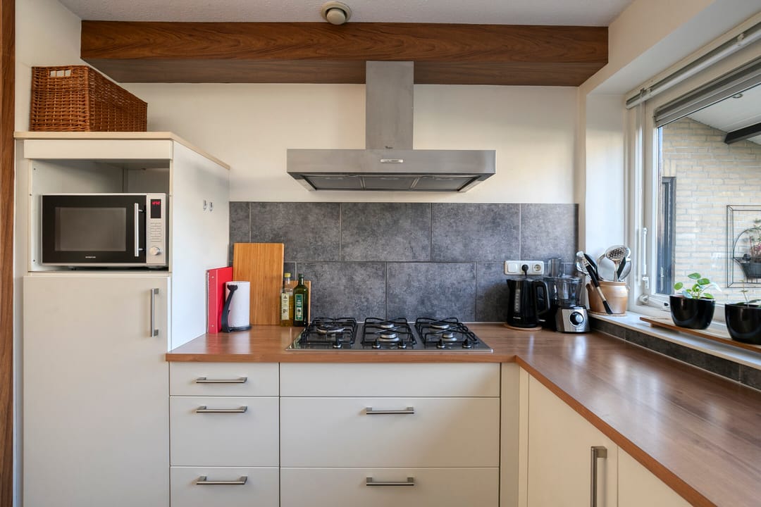 Foto 16 van Hoefslagmate 58