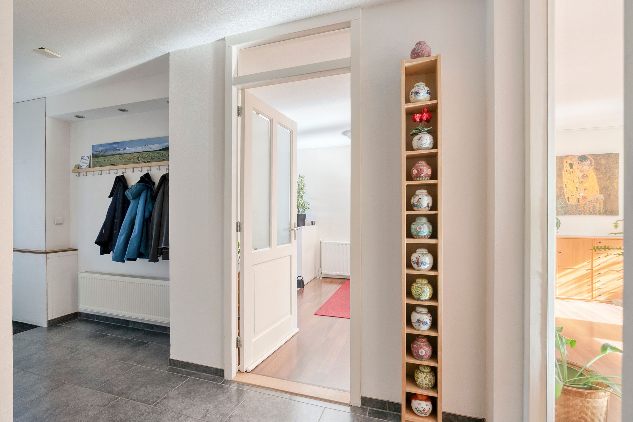 Foto 18 van Hoefslagmate 58