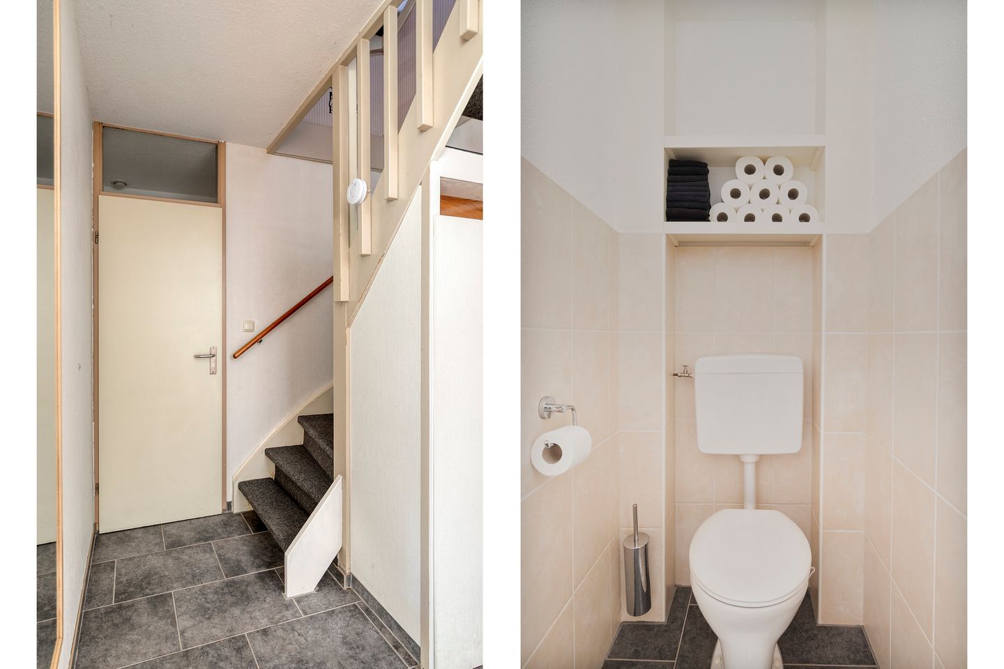 Foto 19 van Hoefslagmate 58