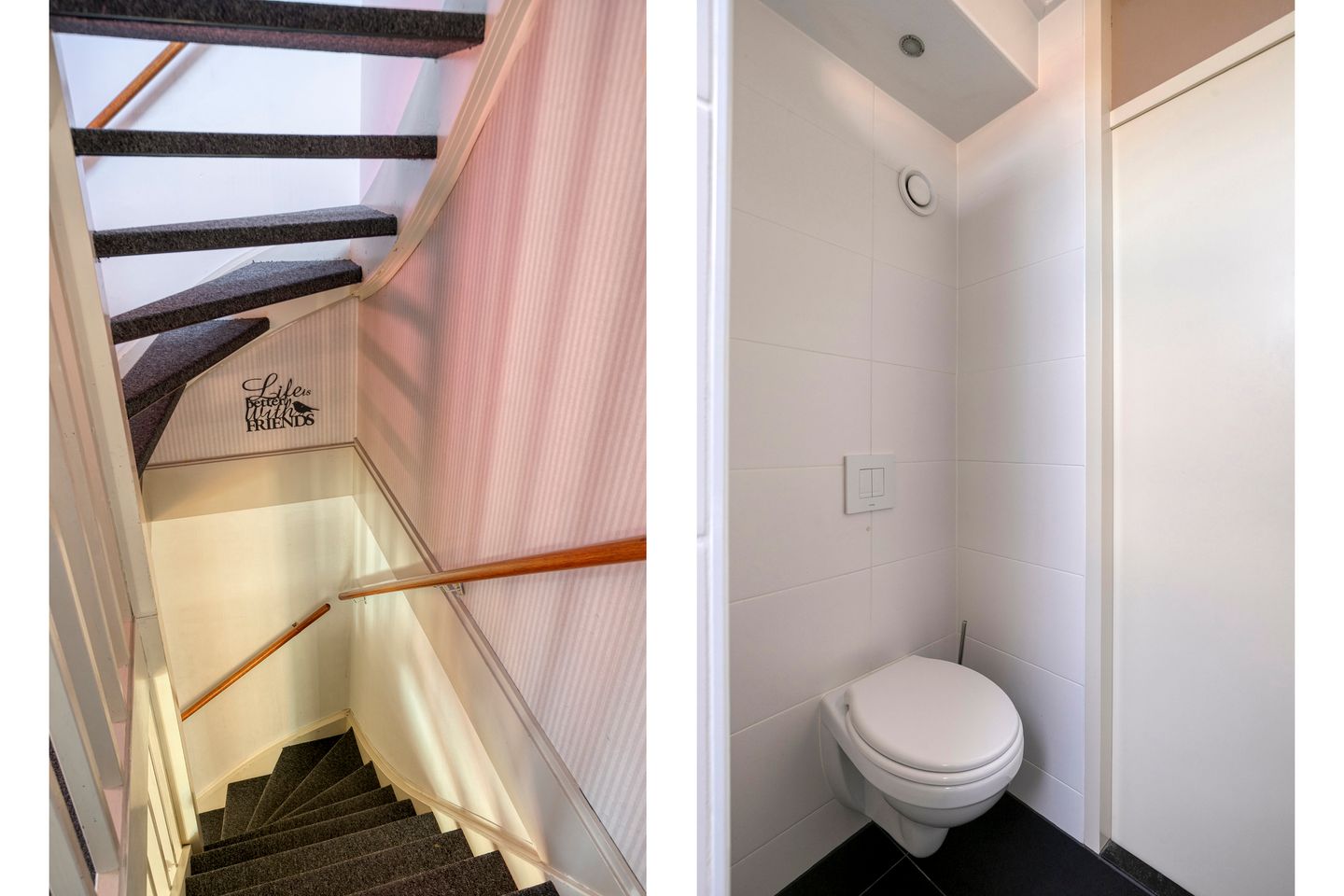 Foto 20 van Hoefslagmate 58