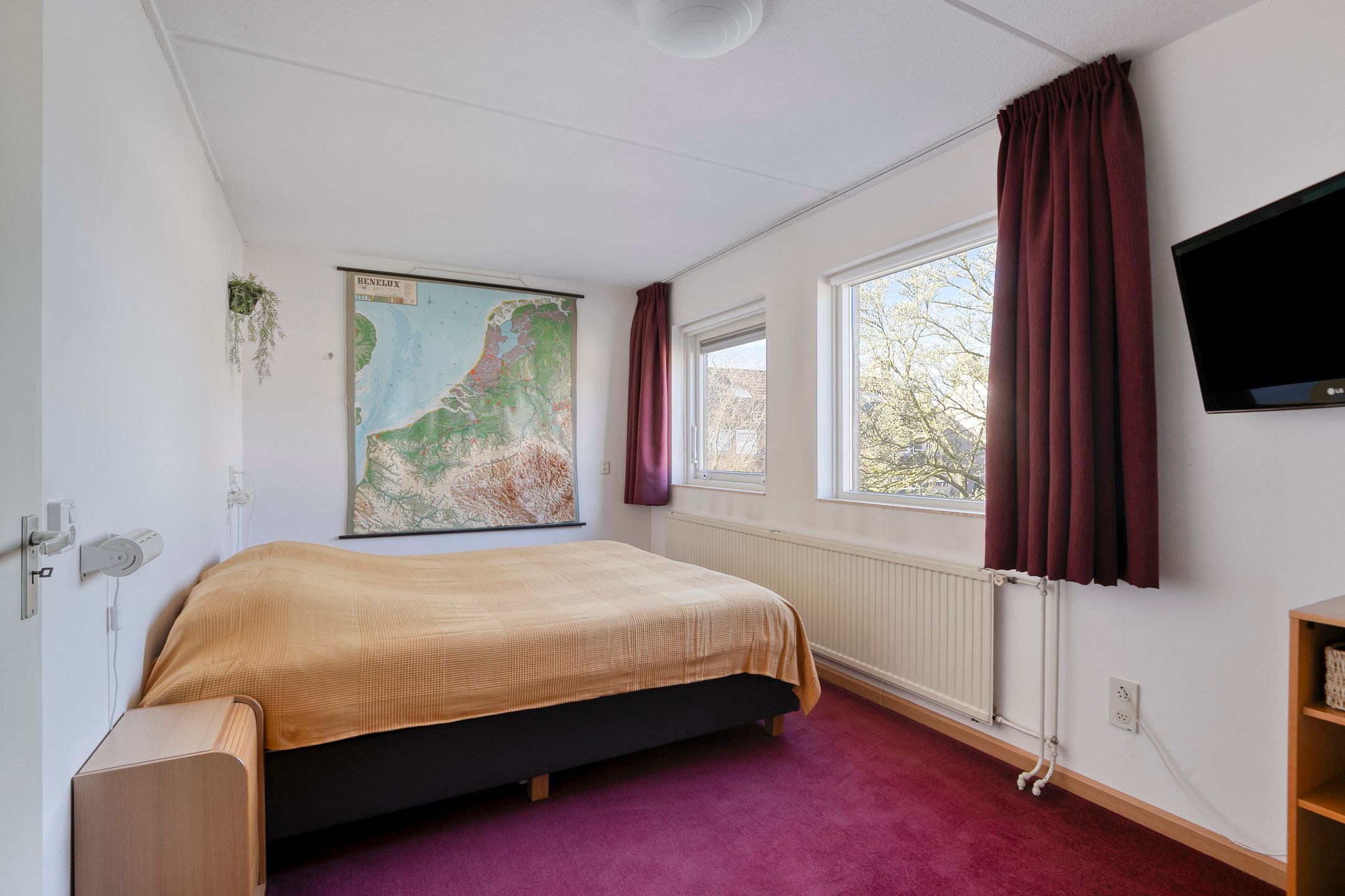 Foto 21 van Hoefslagmate 58