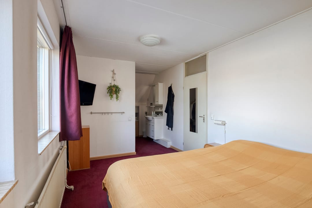 Foto 22 van Hoefslagmate 58