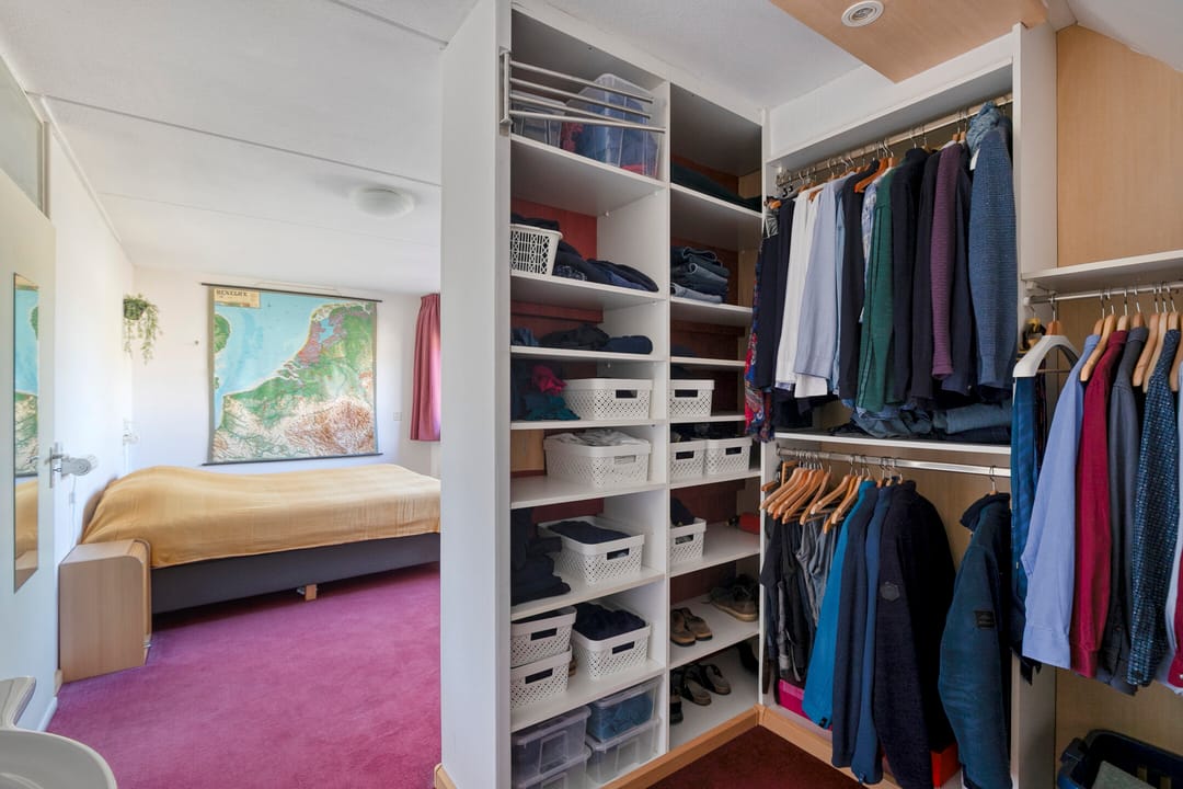 Foto 23 van Hoefslagmate 58